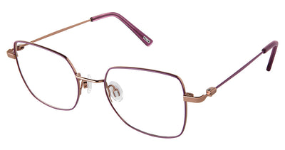 Kliik:denmark K-739 Eyeglasses