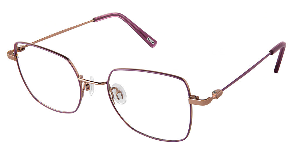 Kliik:denmark K-739 Eyeglasses