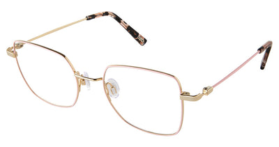 Kliik:denmark K-739 Eyeglasses