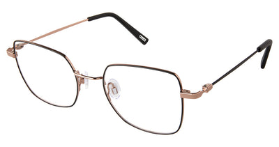 Kliik:denmark K-739 Eyeglasses