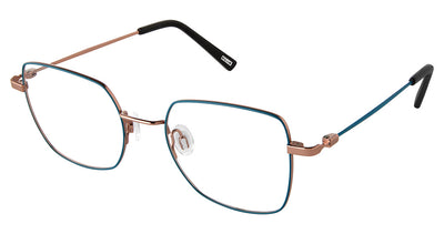 Kliik:denmark K-739 Eyeglasses