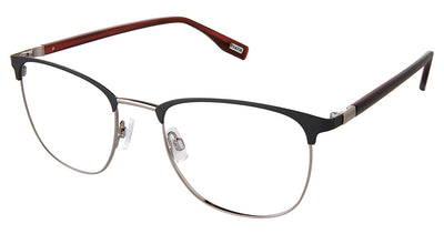 Evatik EVATIK 9255 Eyeglasses