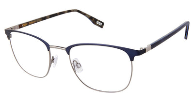 Evatik EVATIK 9255 Eyeglasses