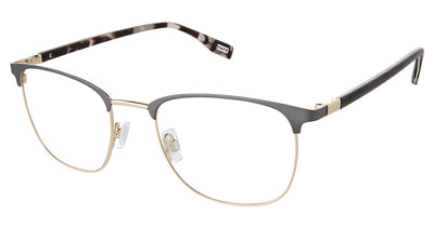 Evatik EVATIK 9255 Eyeglasses