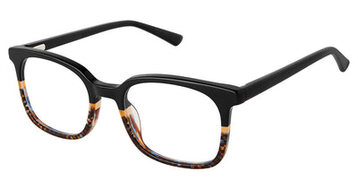 Superflex SFK-279 Eyeglasses