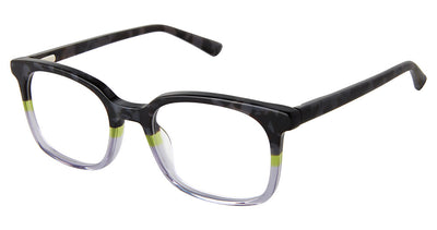 Superflex SFK-279 Eyeglasses