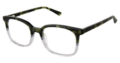 Superflex SFK-279 Eyeglasses