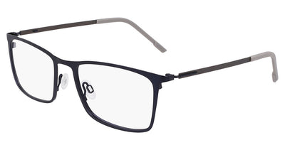 Flexon FLEXON E1144 Eyeglasses