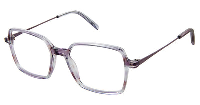 Kliik:denmark K-735 Eyeglasses
