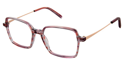 Kliik:denmark K-735 Eyeglasses