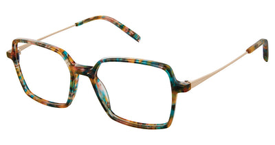 Kliik:denmark K-735 Eyeglasses