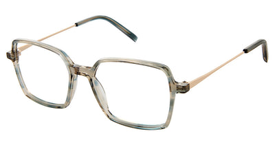 Kliik:denmark K-735 Eyeglasses
