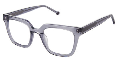 OTP OTP-165 Eyeglasses