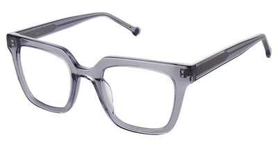 OTP OTP-165 Eyeglasses