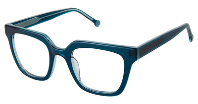 OTP OTP-165 Eyeglasses