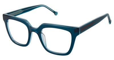 OTP OTP-165 Eyeglasses