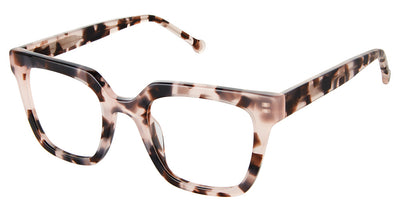 OTP OTP-165 Eyeglasses