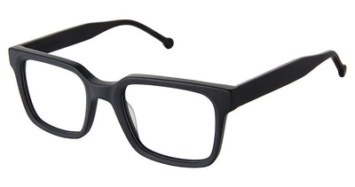 OTP OTP-167 Eyeglasses