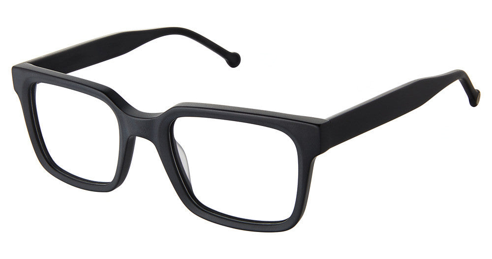 OTP OTP-167 Eyeglasses