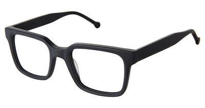 OTP OTP-167 Eyeglasses