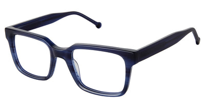 OTP OTP-167 Eyeglasses