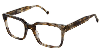 OTP OTP-167 Eyeglasses