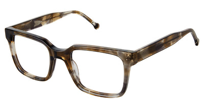 OTP OTP-167 Eyeglasses
