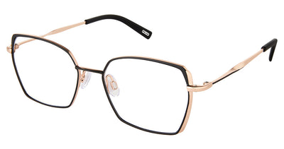 Kliik:denmark K-741 Eyeglasses