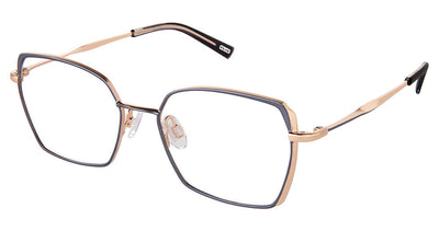 Kliik:denmark K-741 Eyeglasses
