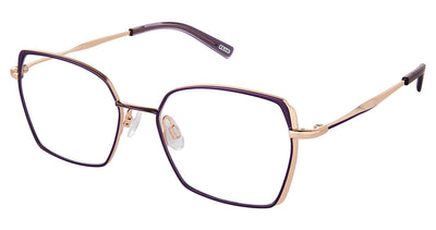 Kliik:denmark K-741 Eyeglasses