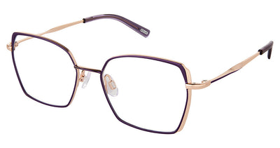 Kliik:denmark K-741 Eyeglasses