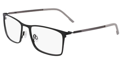 Flexon FLEXON E1144 Eyeglasses