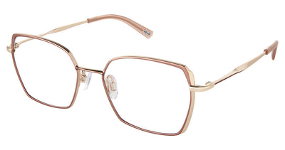 Kliik:denmark K-741 Eyeglasses