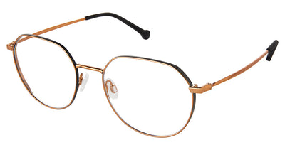 OTP OTP-164 Eyeglasses