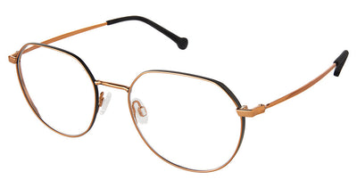 OTP OTP-164 Eyeglasses