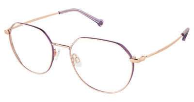 OTP OTP-164 Eyeglasses