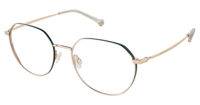 OTP OTP-164 Eyeglasses