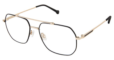 OTP OTP-166 Eyeglasses