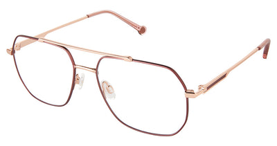 OTP OTP-166 Eyeglasses