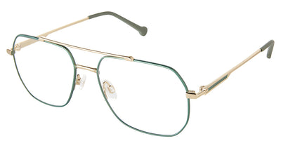 OTP OTP-166 Eyeglasses