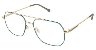 OTP OTP-166 Eyeglasses