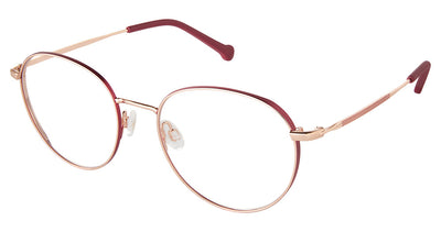 OTP OTP-169 Eyeglasses