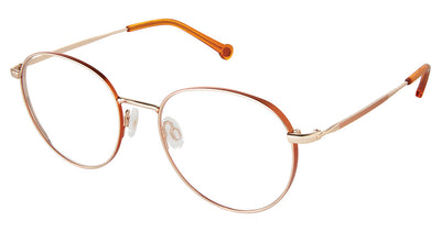 OTP OTP-169 Eyeglasses