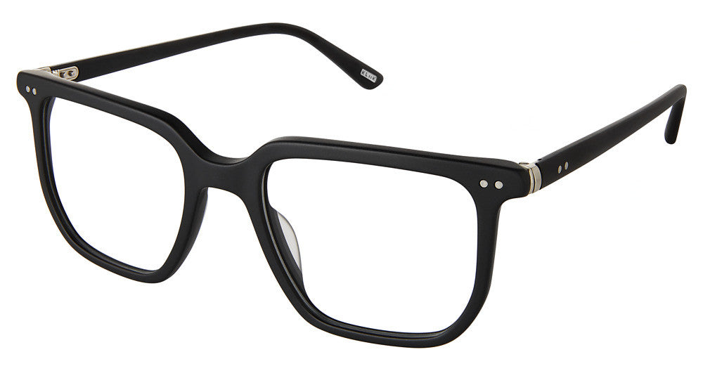 Kliik:denmark K-742 Eyeglasses