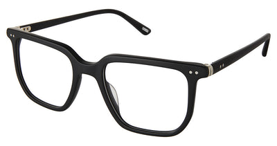 Kliik:denmark K-742 Eyeglasses