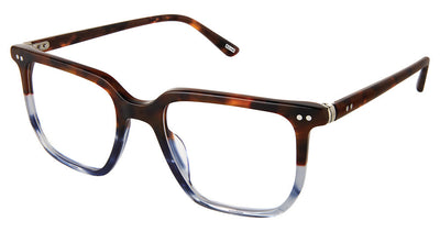 Kliik:denmark K-742 Eyeglasses