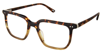 Kliik:denmark K-742 Eyeglasses