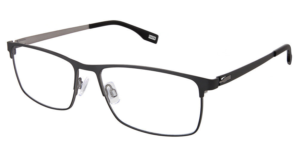 Evatik EVATIK 9256 Eyeglasses