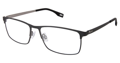 Evatik EVATIK 9256 Eyeglasses