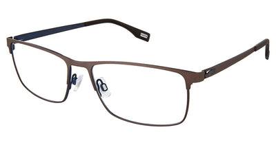 Evatik EVATIK 9256 Eyeglasses
